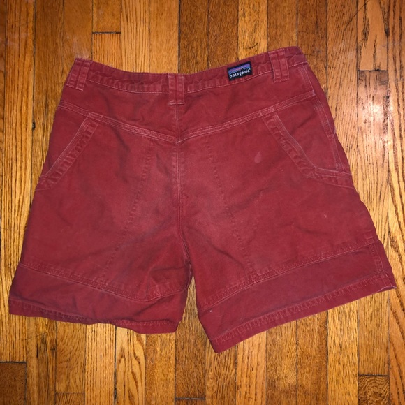 Patagonia Pants - Patagonia Shorts